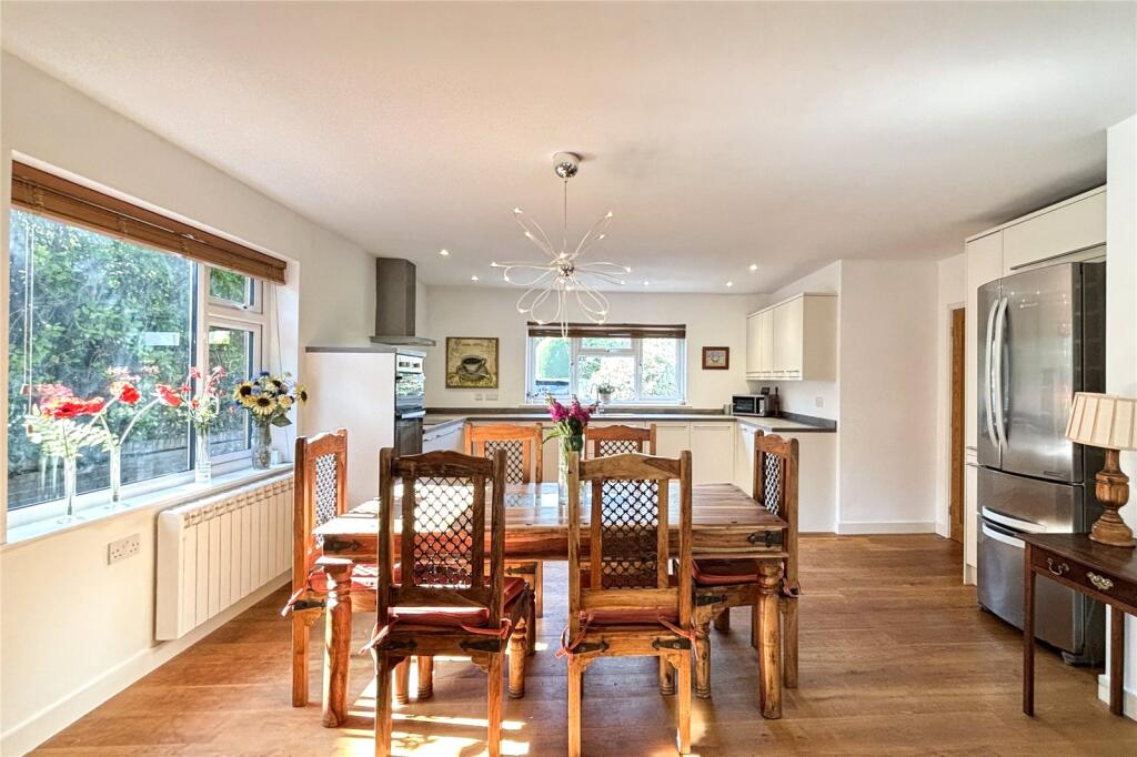 Additional image 11 of Tinhead Road, Edington