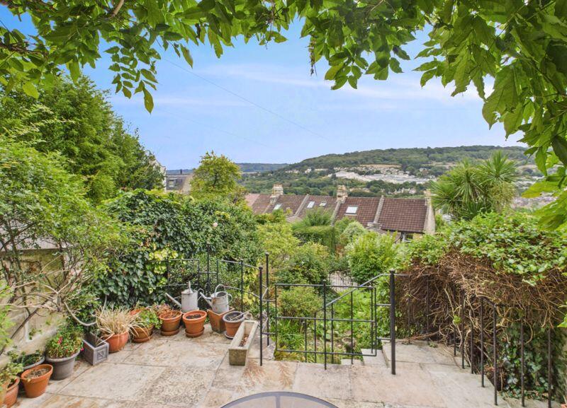 Additional image 35 of Belgrave Crescent, Walcot, Bath