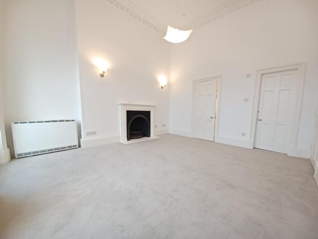 Additional image 7 of Grosvenor Place, Bath, BA1