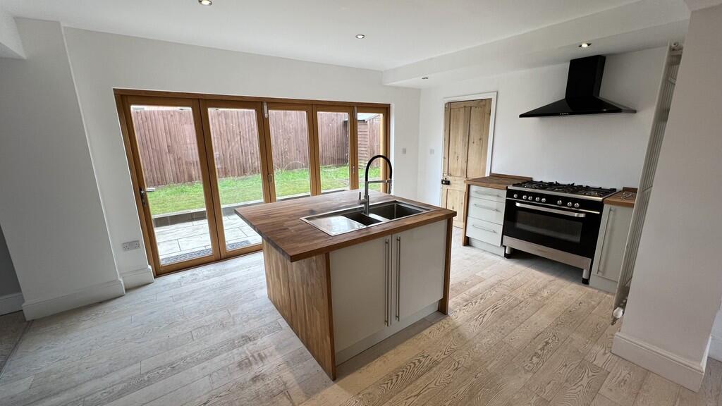 Additional image 4 of High Street, Dilton Marsh