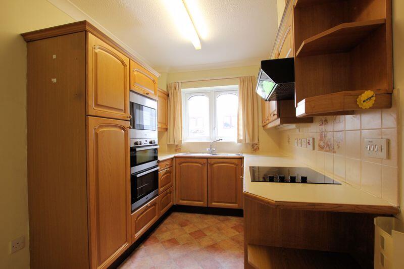 Additional image 16 of Bradford on Avon