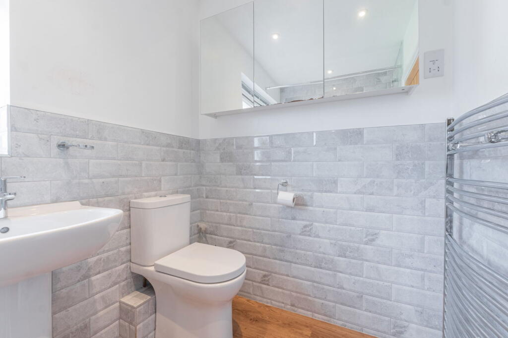 Additional image 43 of Mason Road, Headless Cross, Redditch, B97 5DU