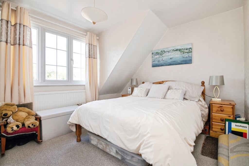 Additional image 4 of Charlecote Close, REDDITCH, Worcestershire, B98