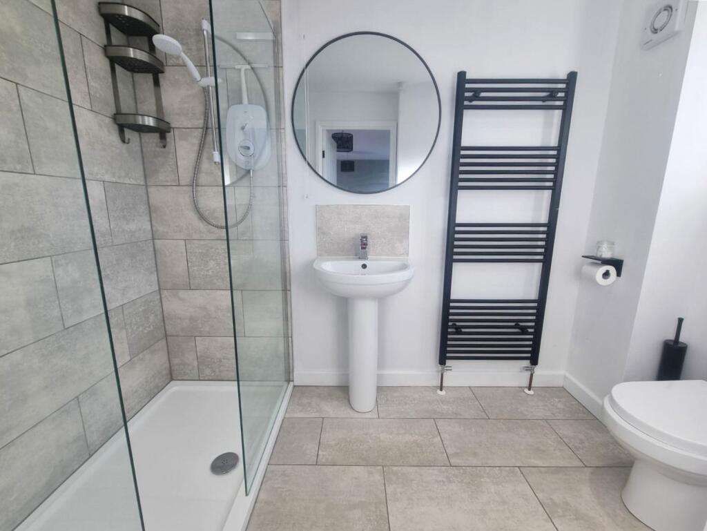 Additional image 14 of Hillmorton Close, Church Hill North, Redditch