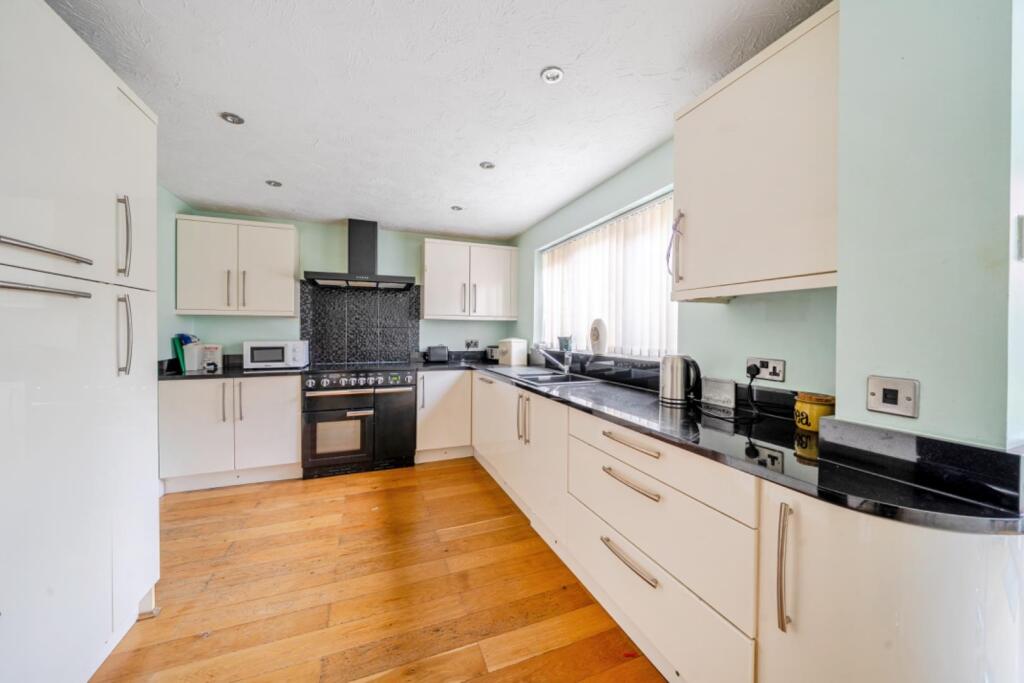 Additional image 5 of Aldermans Lane, Redditch B97