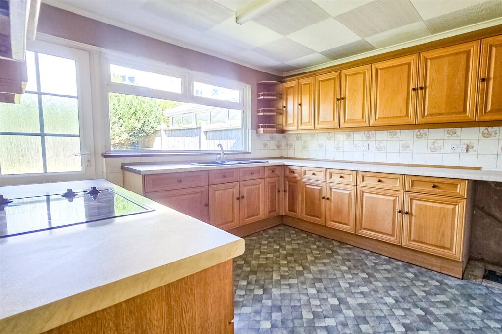 Additional image 8 of The Mount, Trowbridge