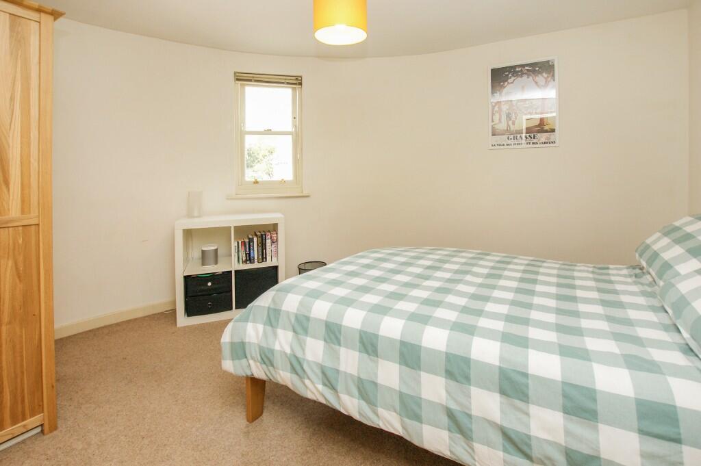 Additional image 11 of Manor Road, Weston, Bath, Somerset, BA1