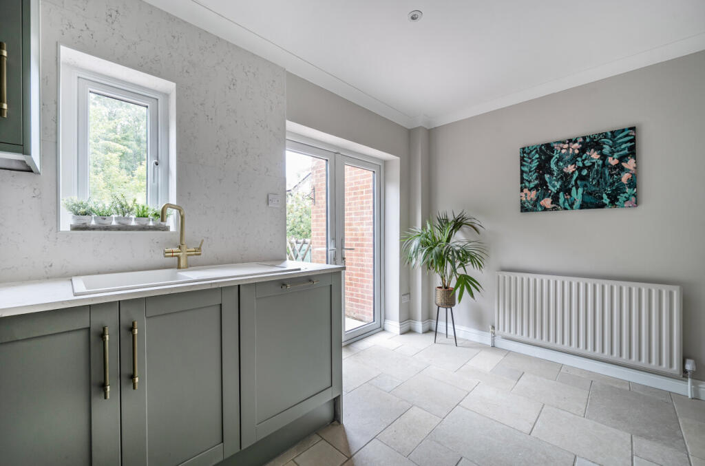 Additional image 5 of Broadwood Close, Warminster, BA12