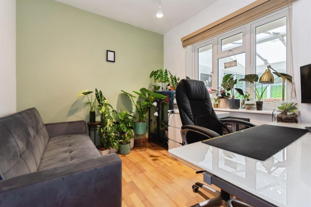 Additional image 12 of The Mayfields, Redditch