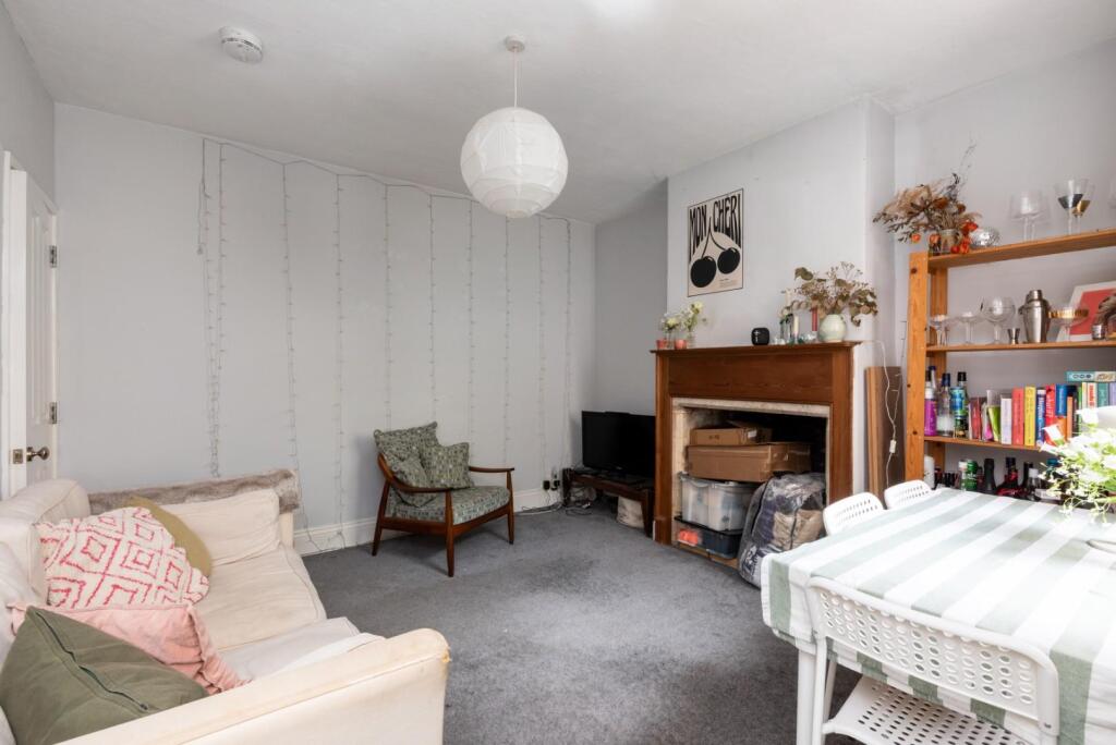 Additional image 6 of Pera Place, Bath