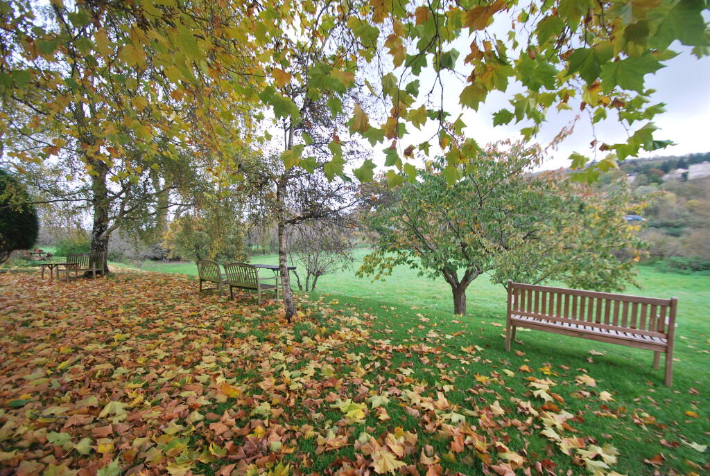 Additional image 8 of Grosvenor Bridge Road, BATH