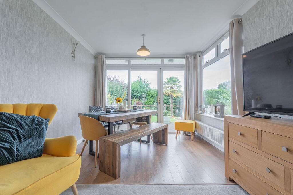 Additional image 9 of Mason Road, Headless Cross, Redditch, B97 5DU