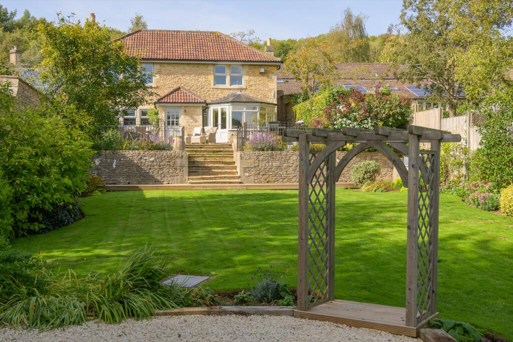 Additional image 17 of Combe Hay, Bath, Somerset, BA2