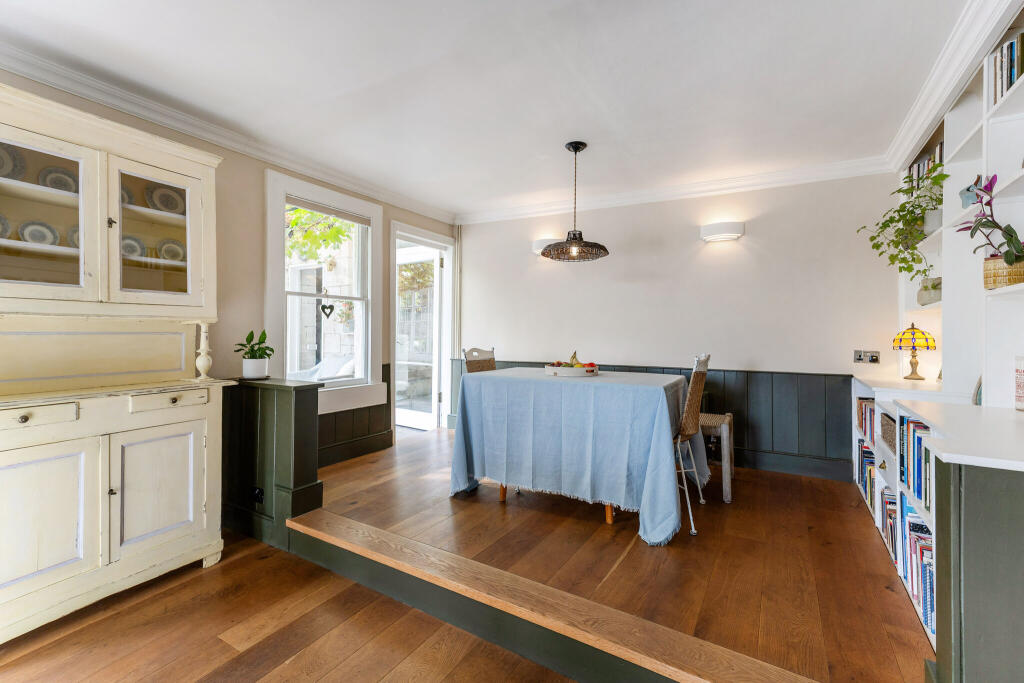 Additional image 10 of Newtown, Bradford-On-Avon, BA15