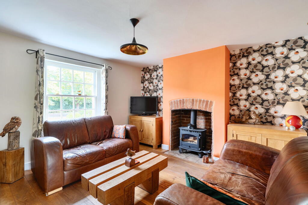 Additional image 4 of Wren Cottage, Monkton Deverill BA12 7EX