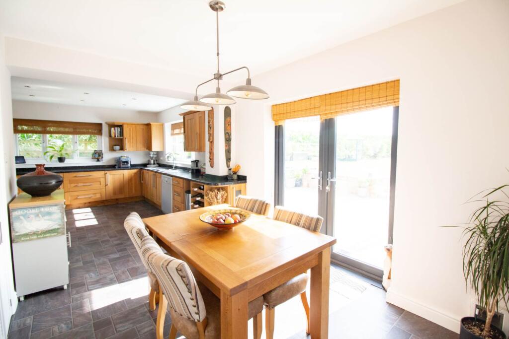 Additional image 7 of Whitechaple Lane, Oldford