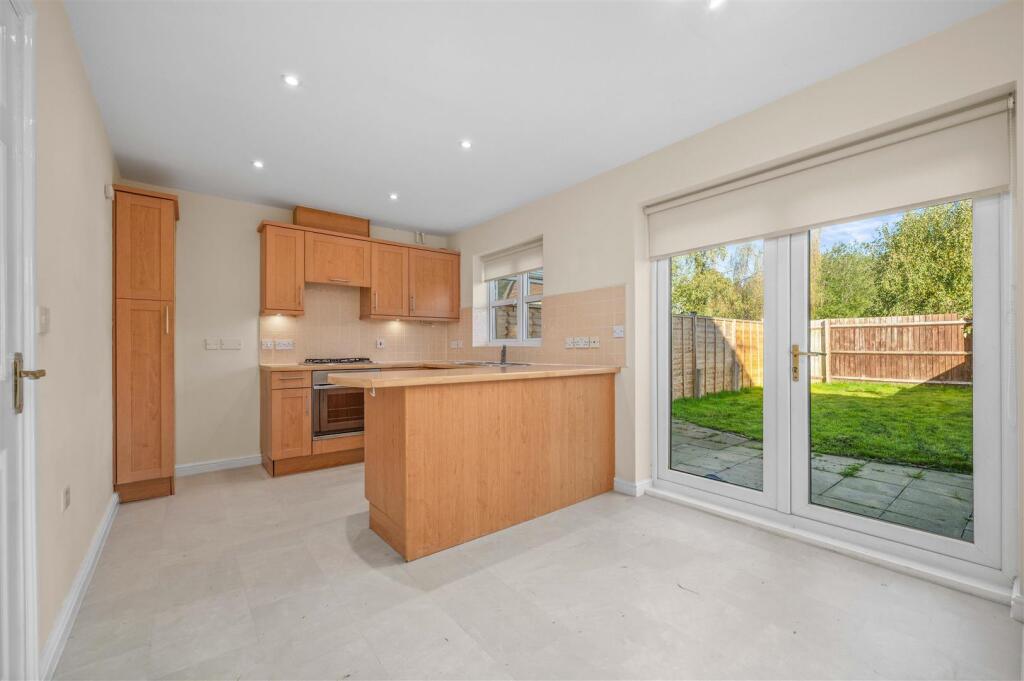 Additional image 3 of Tutnall Drive, Hockley Heath, Solihull