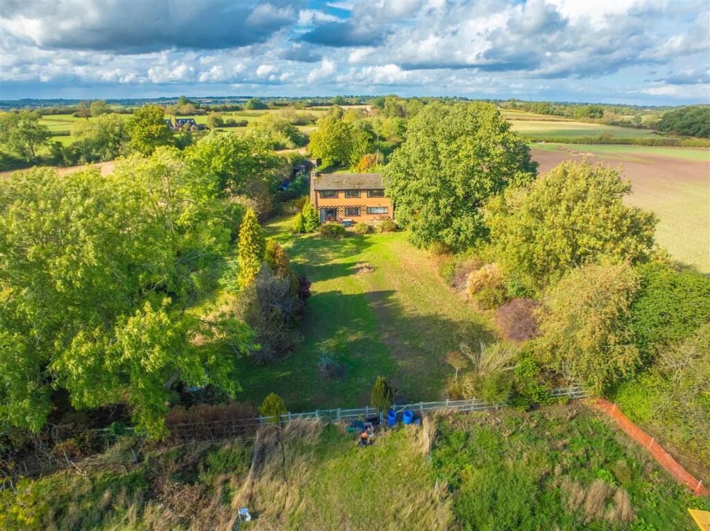 Additional image 30 of Kyte Green, Preston Bagot