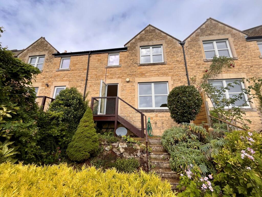 Additional image 10 of Newtown, Bradford-on-Avon, BA15