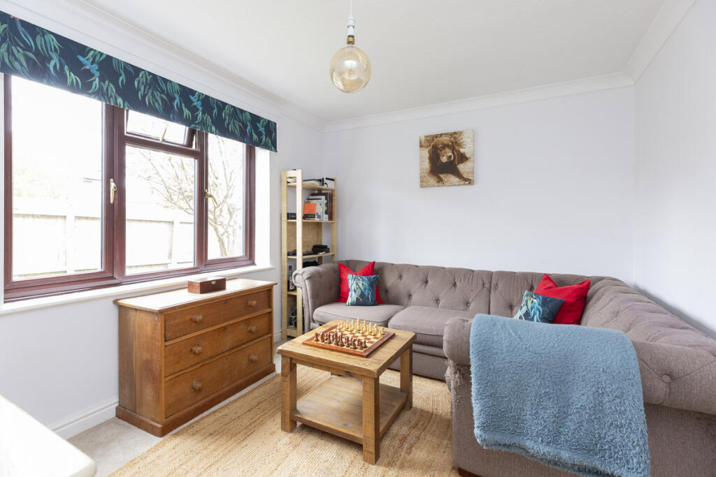 Additional image 14 of Quaperlake Street, Bruton, BA10