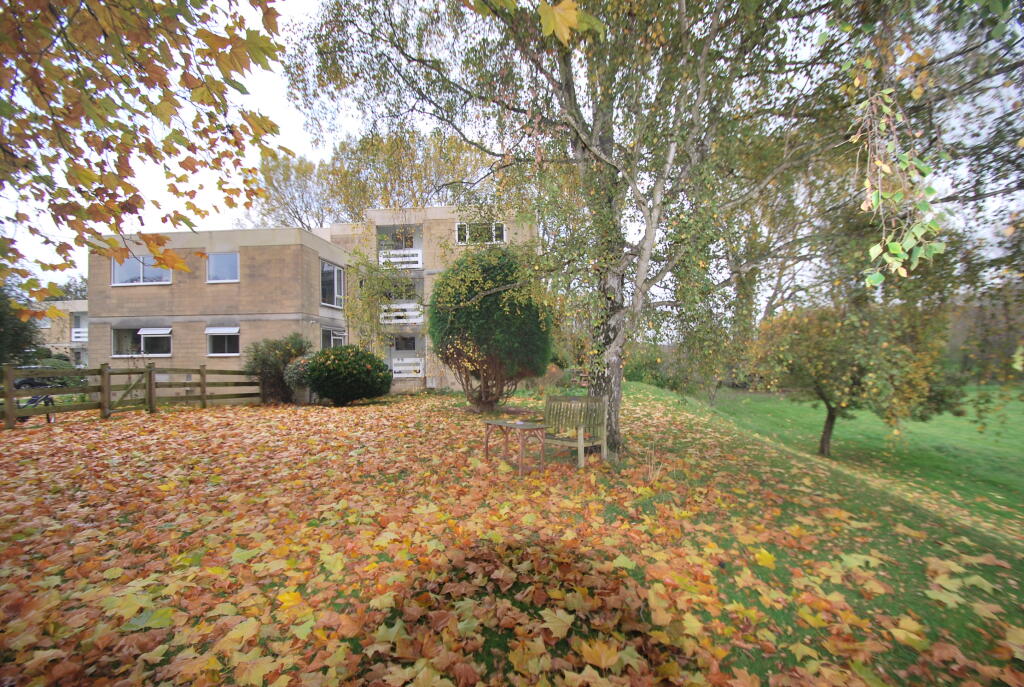 Additional image 2 of Grosvenor Bridge Road, BATH