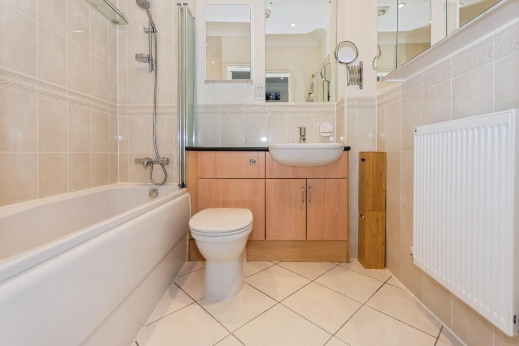 Additional image 25 of Station Road, Dorridge, Solihull
