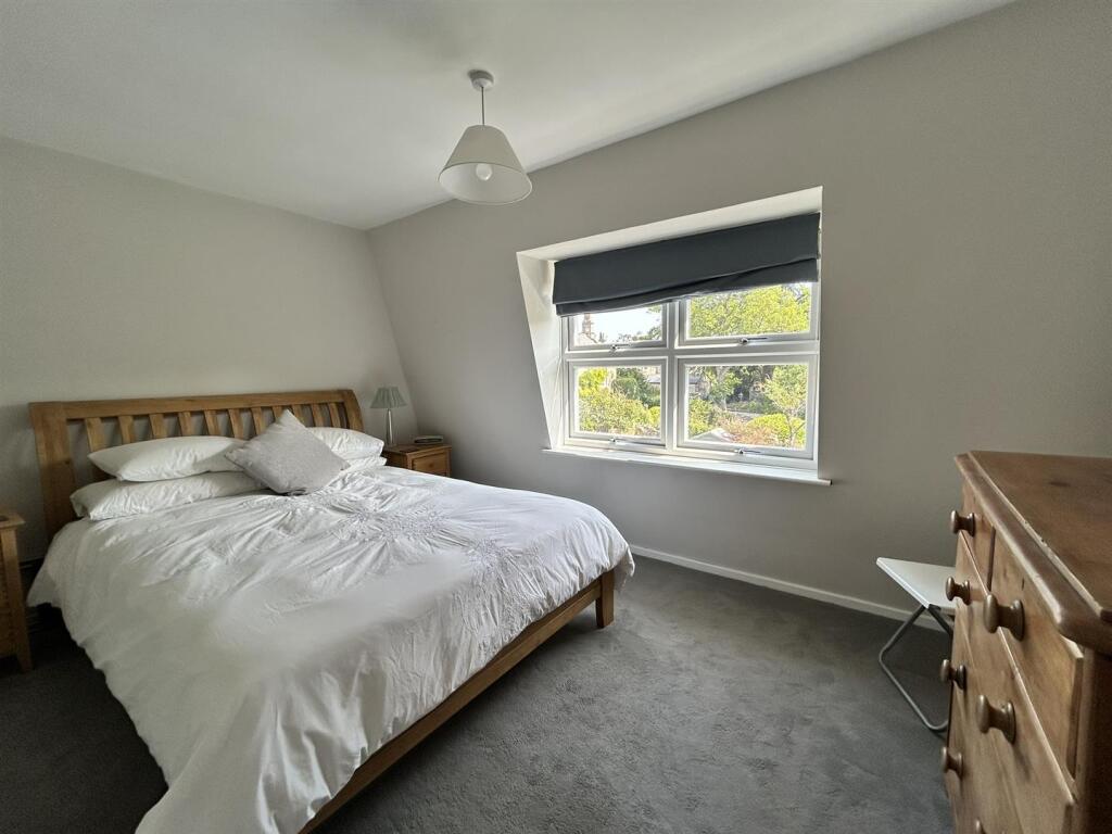 Property image for Greendown Place, BA2 5DD