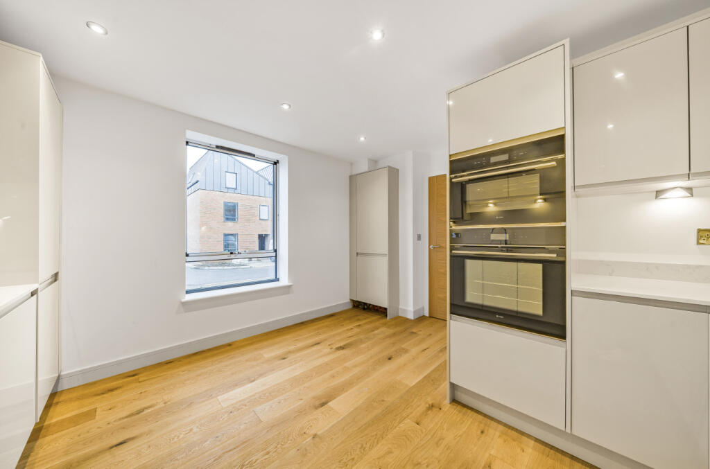 Additional image 7 of Victoria Mews, Frome, Frome, BA11