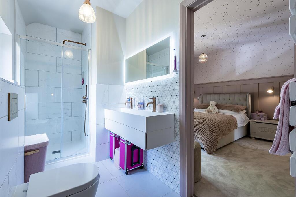 Additional image 19 of Stratford Road, Henley in Arden