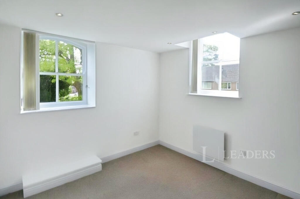 Additional image 4 of Chapel Road, Astwood Bank B96