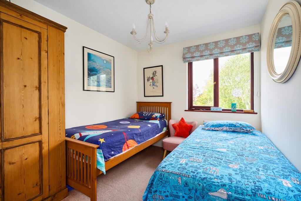 Additional image 21 of Albany Close, Trowbridge, BA14