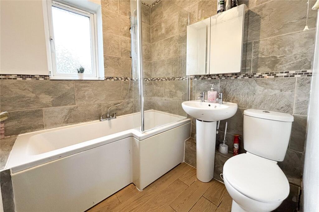 Additional image 6 of Kingfisher Drive, Westbury