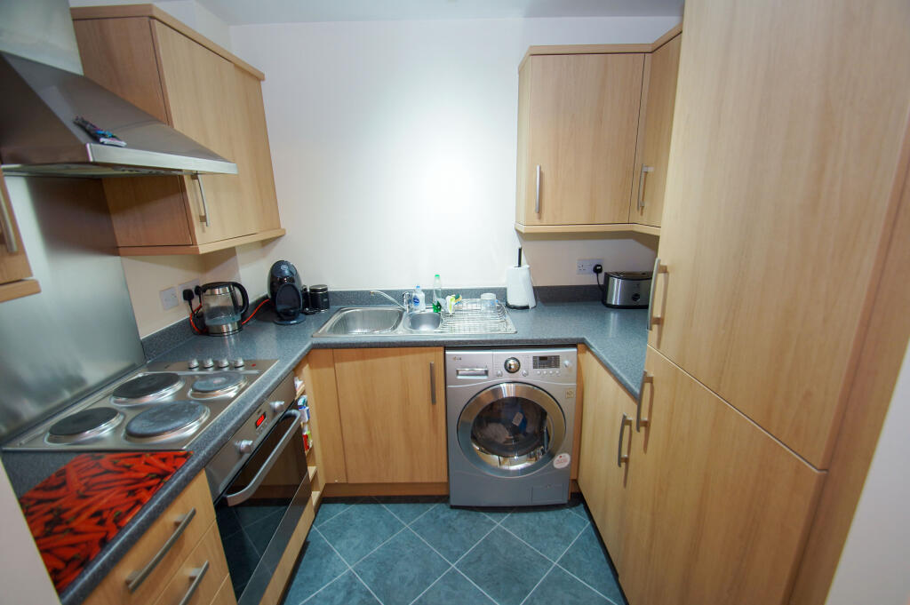 Additional image 7 of Dixon Close, Enfield, Redditch, Worcestershire, B97