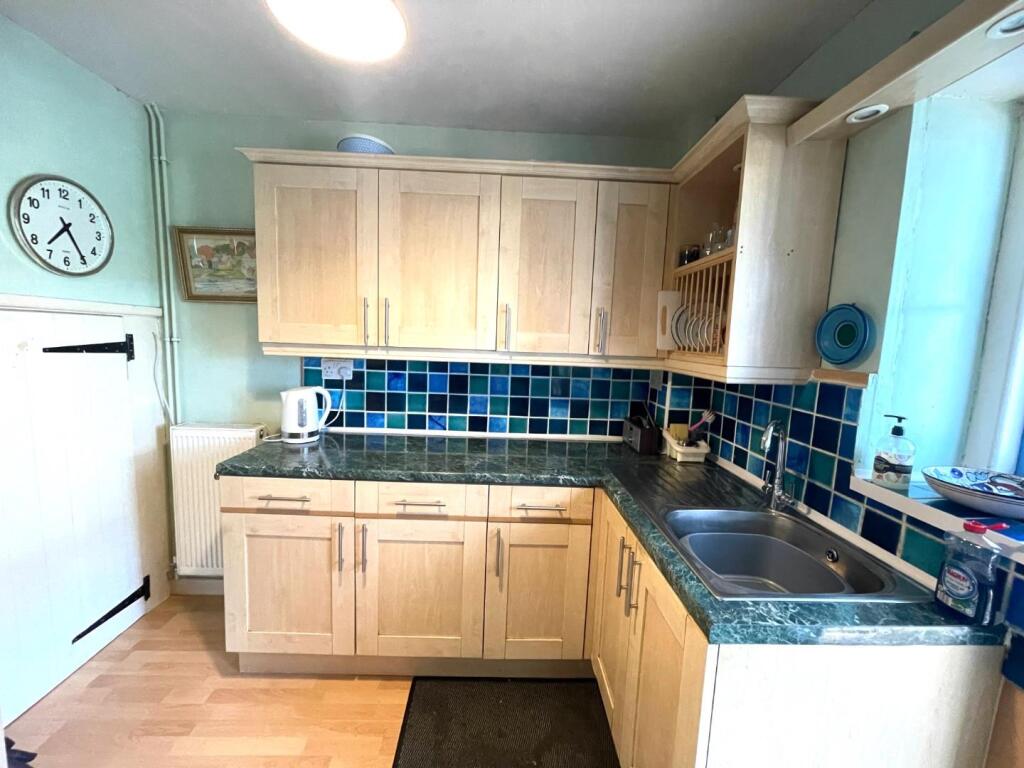 Additional image 6 of Barn Close, Street