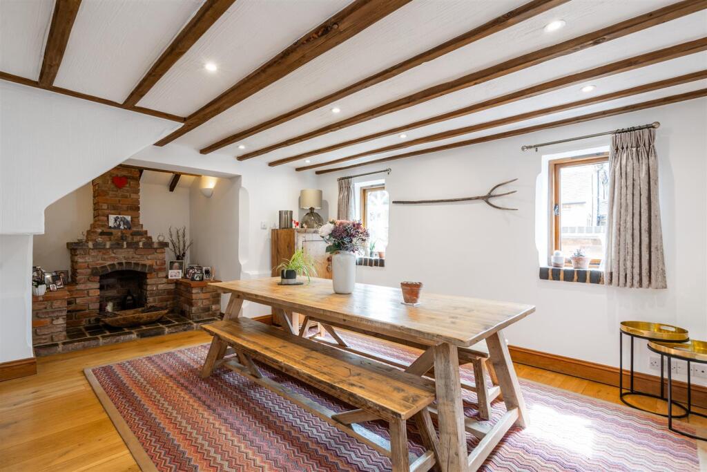 Additional image 10 of Cleobury Lane, Earlswood
