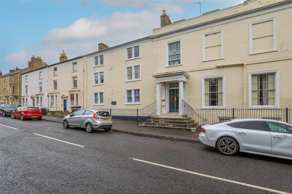 Additional image 13 of Portway, Frome, Somerset, BA11