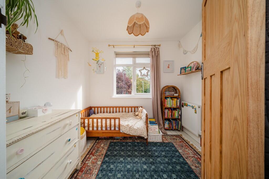 Additional image 15 of Clarendon Avenue, Trowbridge