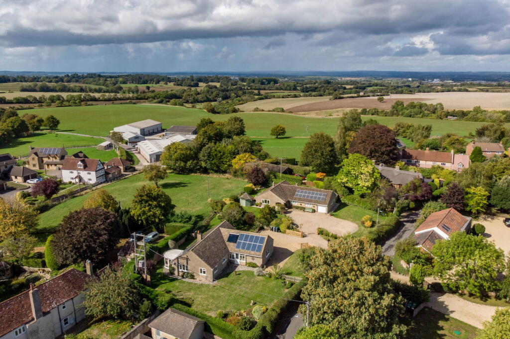 Additional image 34 of Upton Scudamore, Wiltshire.