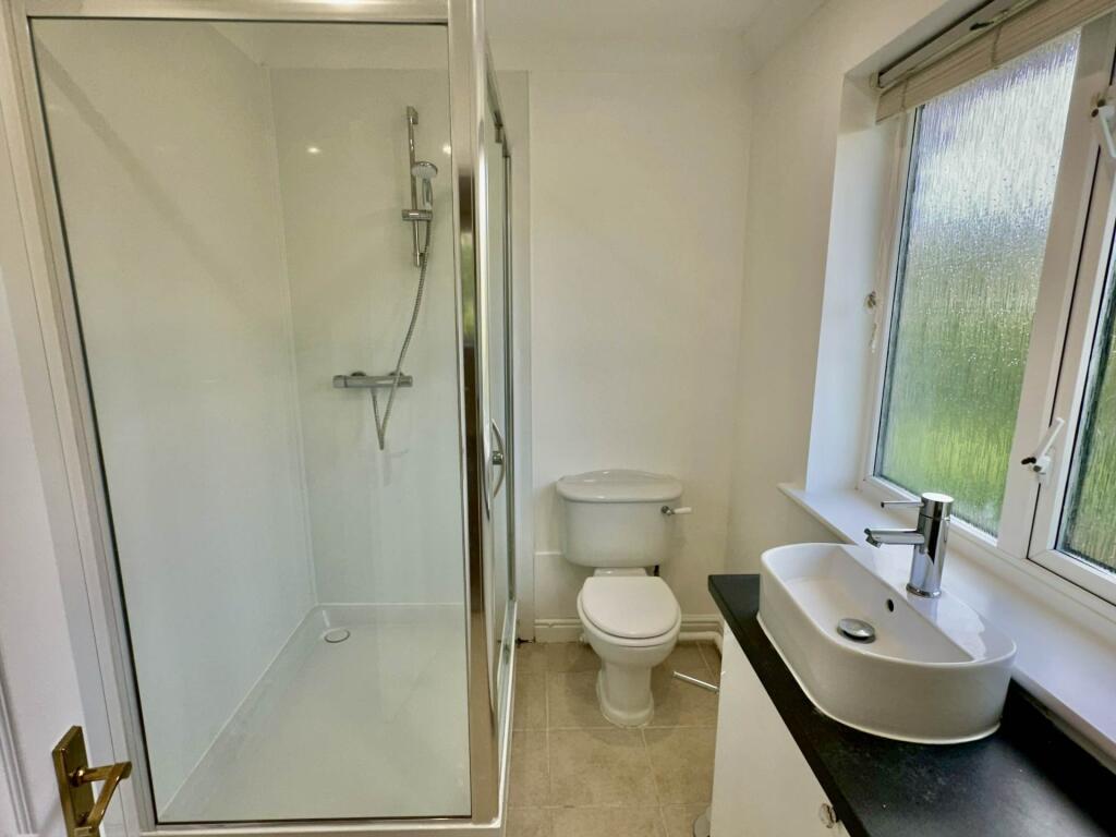 Additional image 19 of Wellesley Green, Bruton