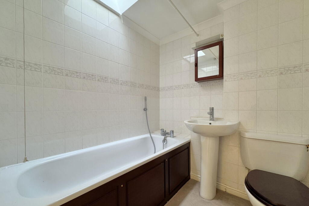 Additional image 11 of Circus Mews, Bath