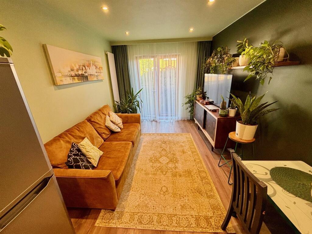 Additional image 7 of Bythesea Road, Trowbridge