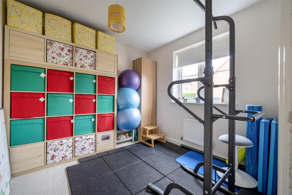 Additional image 12 of Leventon Place, Hilperton, Trowbridge