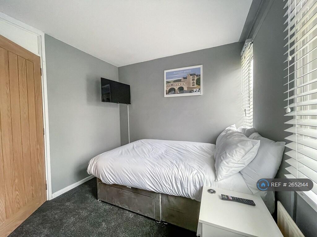 Additional image 8 of Woodhouse Road, Bath, BA2