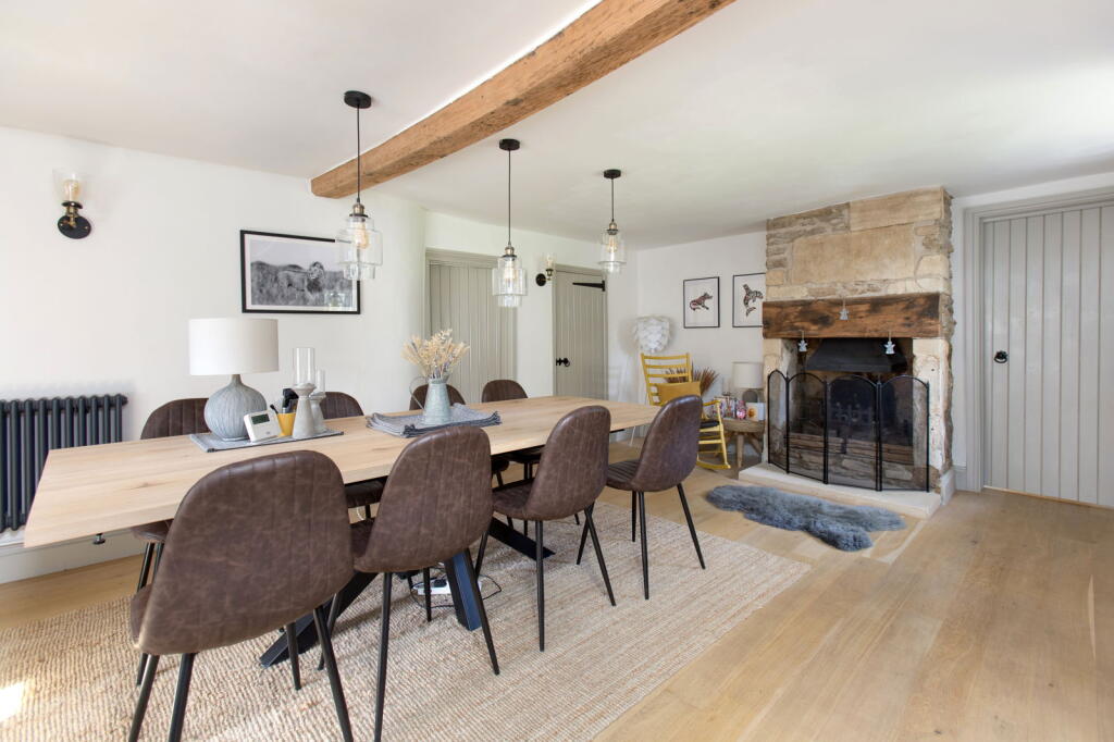 Additional image 11 of The Midlands, Holt, Wiltshire, BA14 6RG