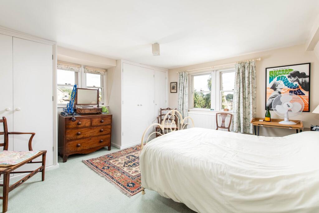 Additional image 9 of Newtown, Bradford-on-Avon, BA15