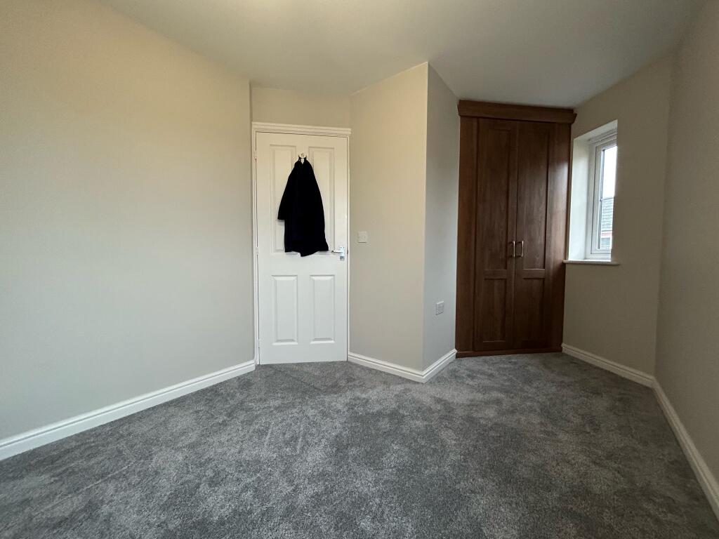 Additional image 15 of Dixon Close, Redditch