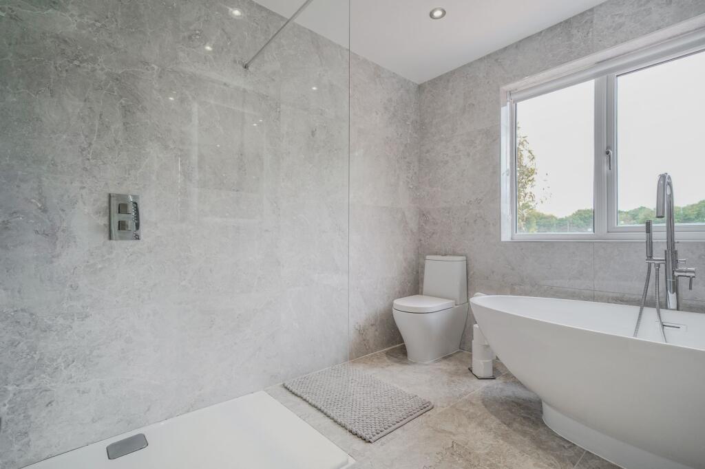 Additional image 25 of Rumbush Lane, Solihull, B94