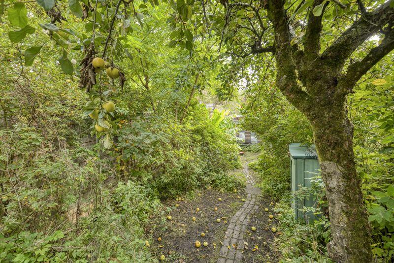 Additional image 15 of A charming 2 bedroom cottage with garden and studio