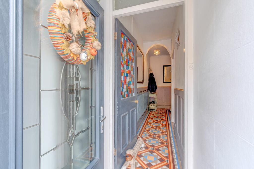 Additional image 18 of Easemore Road, Riverside, Redditch, B98