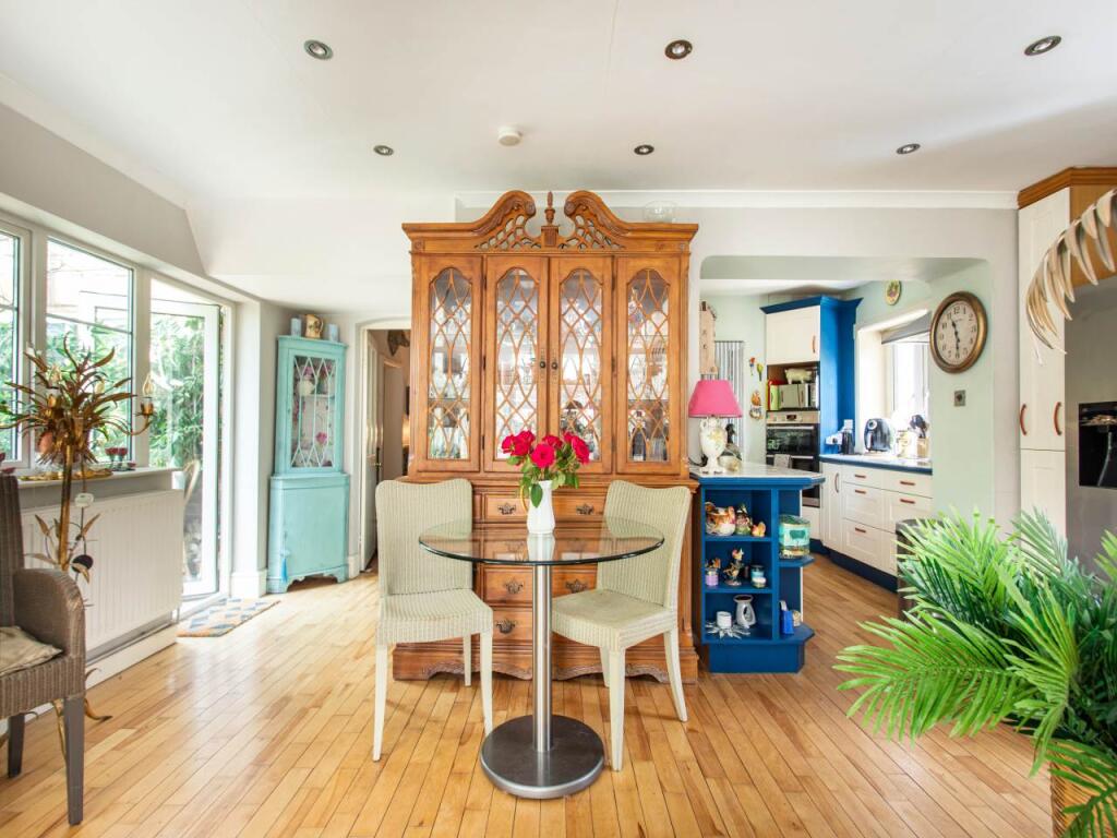 Additional image 10 of Westbury Leigh, WESTBURY , Wiltshire